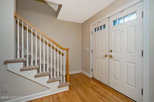 5730 Ricky Ridge Trail, Orefield, PA 18069 - Photo 44