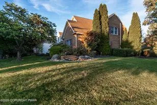 5730 Ricky Ridge Trail, Orefield, PA 18069 - Photo 40
