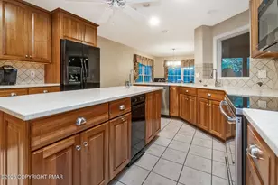 5730 Ricky Ridge Trail, Orefield, PA 18069 - Photo 52