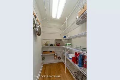  5730 Ricky Ridge Trail, Orefield, PA 18069 - Photo 68