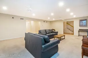 5730 Ricky Ridge Trail, Orefield, PA 18069 - Photo 48