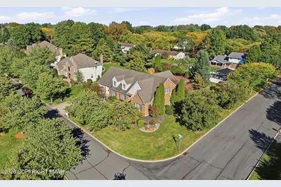  5730 Ricky Ridge Trail, Orefield, PA 18069 - Photo 12