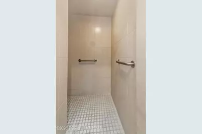  5730 Ricky Ridge Trail, Orefield, PA 18069 - Photo 76