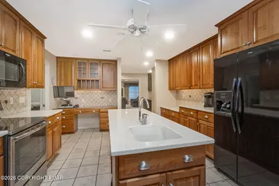  5730 Ricky Ridge Trail, Orefield, PA 18069 - Photo 54
