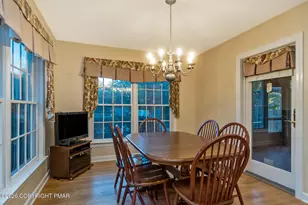 5730 Ricky Ridge Trail, Orefield, PA 18069 - Photo 56