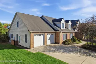 5730 Ricky Ridge Trail, Orefield, PA 18069 - Photo 16