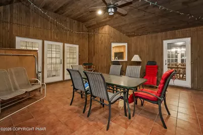  5730 Ricky Ridge Trail, Orefield, PA 18069 - Photo 60
