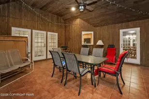 5730 Ricky Ridge Trail, Orefield, PA 18069 - Photo 60