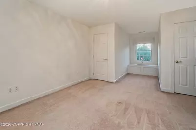  5730 Ricky Ridge Trail, Orefield, PA 18069 - Photo 86