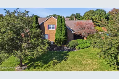  5730 Ricky Ridge Trail, Orefield, PA 18069 - Photo 28