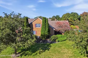 5730 Ricky Ridge Trail, Orefield, PA 18069 - Photo 28