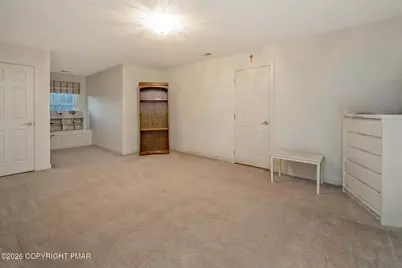  5730 Ricky Ridge Trail, Orefield, PA 18069 - Photo 88