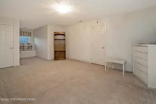 5730 Ricky Ridge Trail, Orefield, PA 18069 - Photo 88