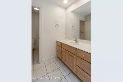  5730 Ricky Ridge Trail, Orefield, PA 18069 - Photo 82