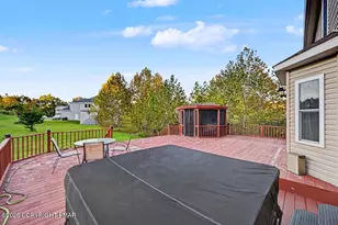 205 Courtney Dr, East Stroudsburg, PA 18302 - Photo 52