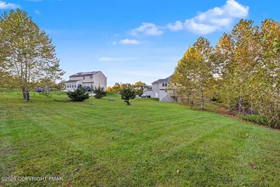  205 Courtney Drive, East Stroudsburg, PA 18302 - Photo 56