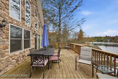  32 S Lake Drive, Lake Harmony, PA 18624 - Photo 12