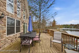 32 S Lake Dr, Lake Harmony, PA 18624 - Photo 12