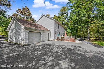  184 Escoll Drive, East Stroudsburg, PA 18301 - Photo 72