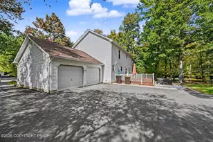 184 Escoll Dr, East Stroudsburg, PA 18301 - Photo 72