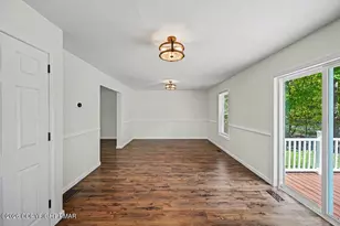 184 Escoll Dr, East Stroudsburg, PA 18301 - Photo 20