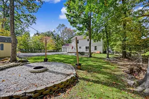 184 Escoll Dr, East Stroudsburg, PA 18301 - Photo 66