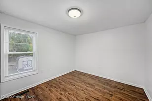 184 Escoll Dr, East Stroudsburg, PA 18301 - Photo 60
