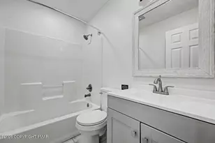 184 Escoll Dr, East Stroudsburg, PA 18301 - Photo 56