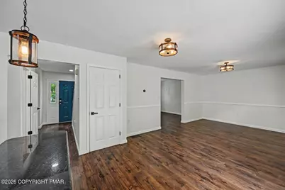  184 Escoll Drive, East Stroudsburg, PA 18301 - Photo 24