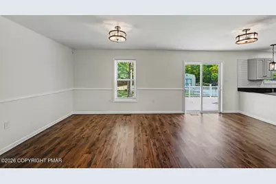  184 Escoll Drive, East Stroudsburg, PA 18301 - Photo 26
