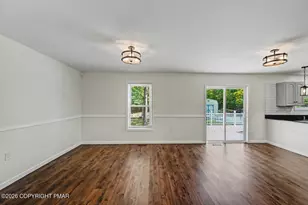 184 Escoll Dr, East Stroudsburg, PA 18301 - Photo 26