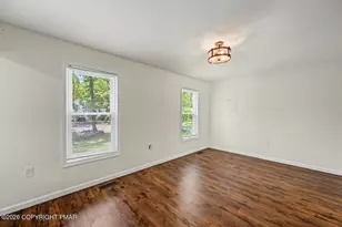 184 Escoll Dr, East Stroudsburg, PA 18301 - Photo 34