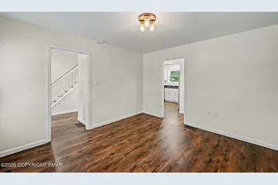  184 Escoll Drive, East Stroudsburg, PA 18301 - Photo 12