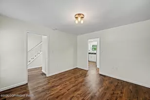 184 Escoll Dr, East Stroudsburg, PA 18301 - Photo 12