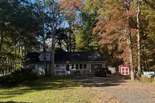 113 Lenape Trail, Albrightsville, PA 18210 - Photo 2