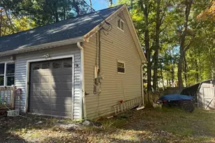 113 Lenape Trail, Albrightsville, PA 18210 - Photo 4