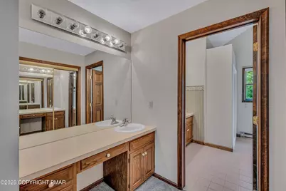  113 Ponder Lane, Scotrun, PA 18355 - Photo 64