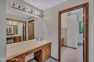 113 Ponder Ln, Scotrun, PA 18355 - Photo 64