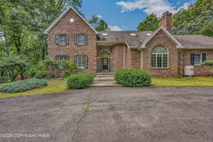 113 Ponder Ln, Scotrun, PA 18355 - Photo 32