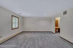 113 Ponder Ln, Scotrun, PA 18355 - Photo 66