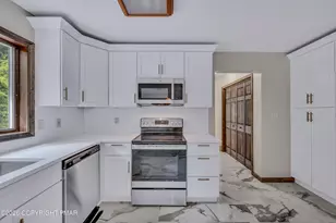 113 Ponder Ln, Scotrun, PA 18355 - Photo 40