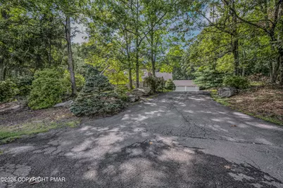  113 Ponder Lane, Scotrun, PA 18355 - Photo 30