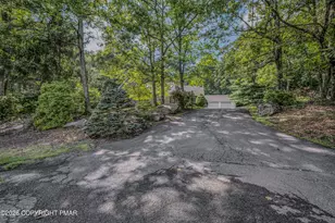 113 Ponder Ln, Scotrun, PA 18355 - Photo 30