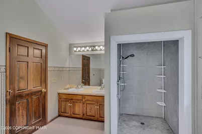  113 Ponder Lane, Scotrun, PA 18355 - Photo 62