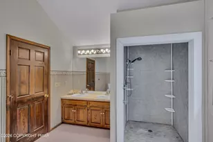113 Ponder Ln, Scotrun, PA 18355 - Photo 62