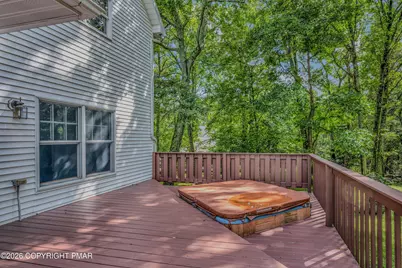  113 Ponder Lane, Scotrun, PA 18355 - Photo 28