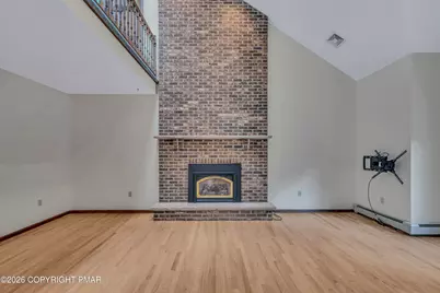  113 Ponder Lane, Scotrun, PA 18355 - Photo 24