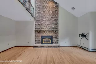 113 Ponder Ln, Scotrun, PA 18355 - Photo 24