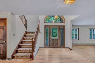  113 Ponder Lane, Scotrun, PA 18355 - Photo 34