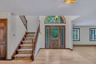 113 Ponder Ln, Scotrun, PA 18355 - Photo 34